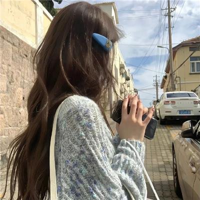 梵蒂冈奇迹调查官