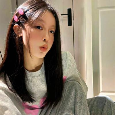 这个杀手不改需求