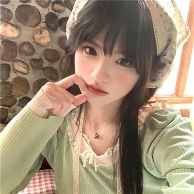 冬天的骨头
