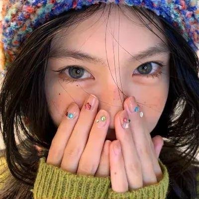帕美嘉