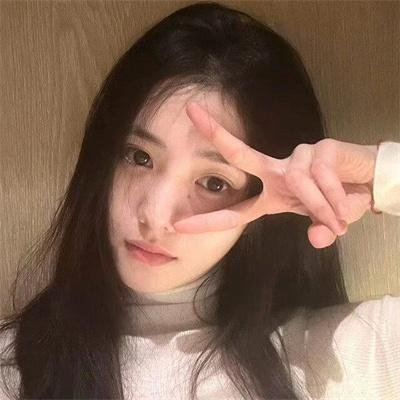直言真相第三季