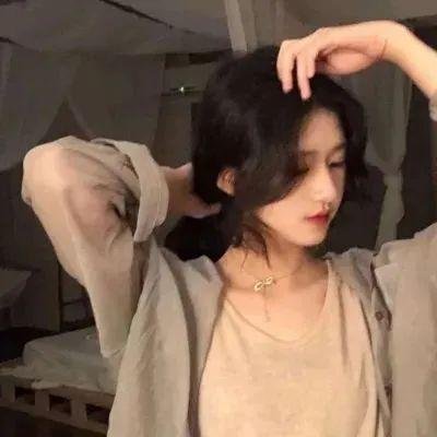 失散两生花