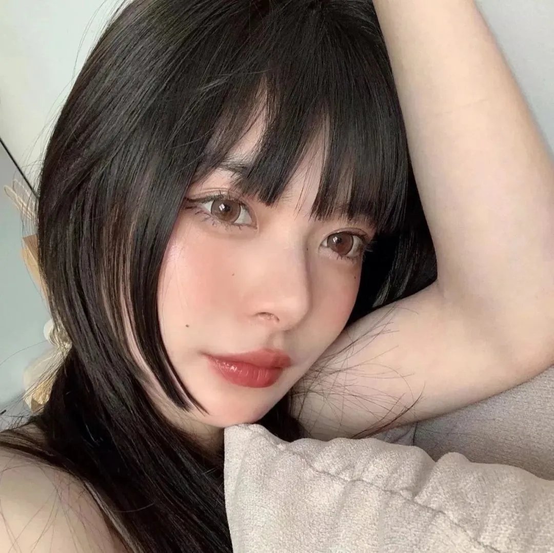 险恶的运气