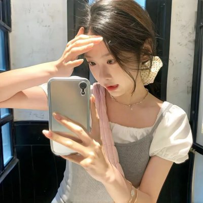 寻找法理德