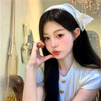 那么,偶尔抬头看看天空
