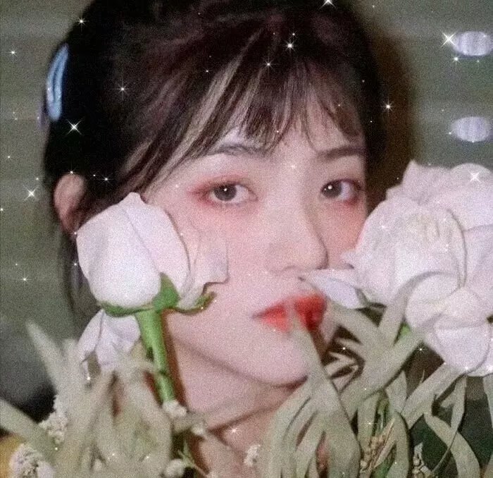 听见你,看见我