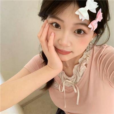 恋焰风暴