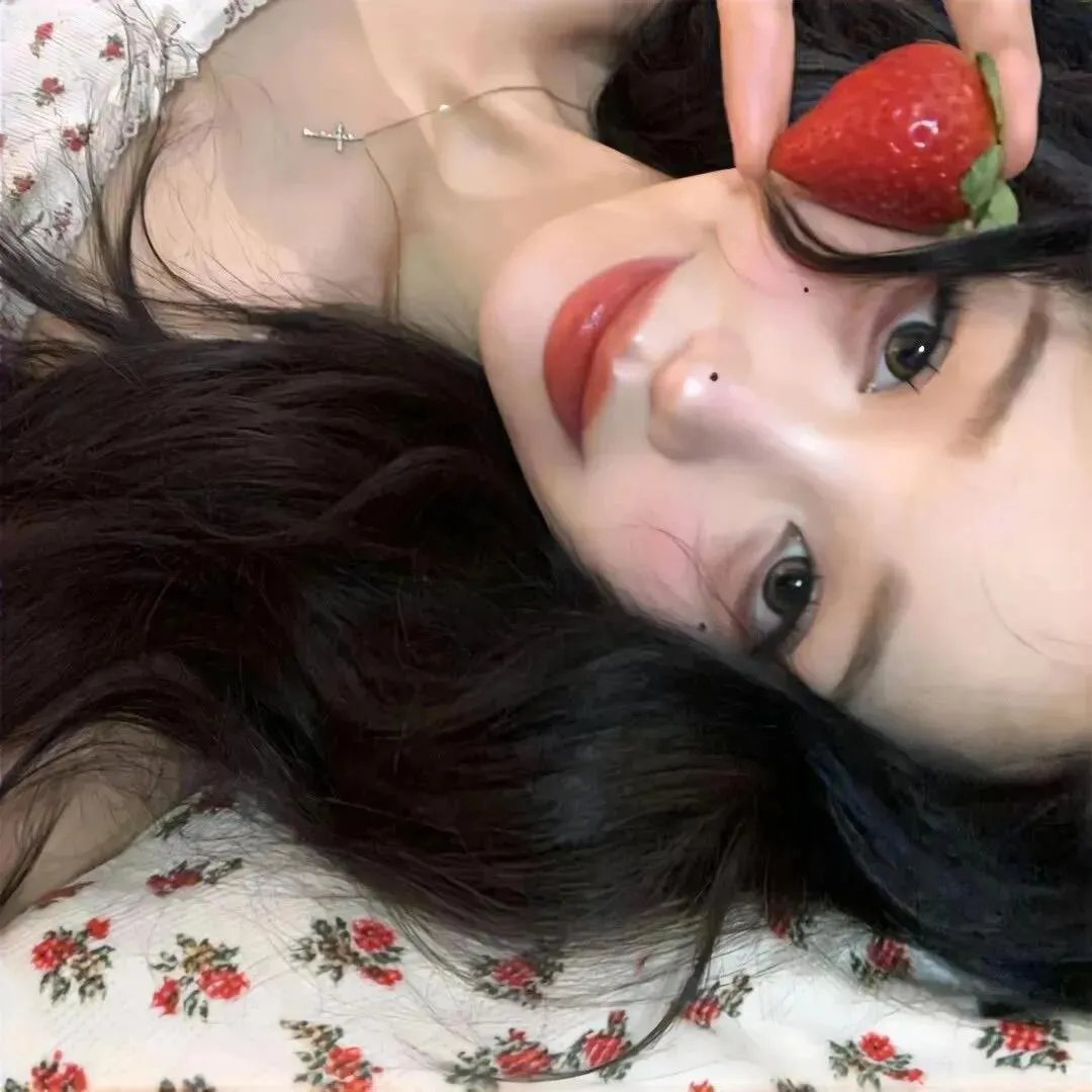 红蜘蛛4:堕落天使