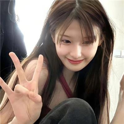 死亡真面目
