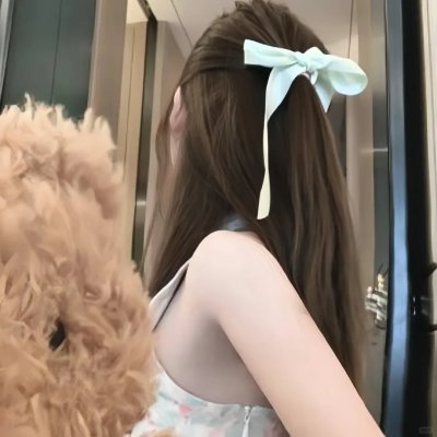 艳女惊魂