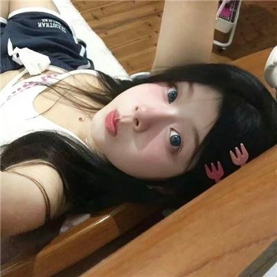 御前侍卫