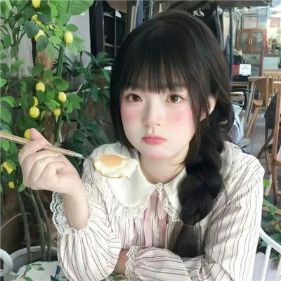 米花岛漂流记