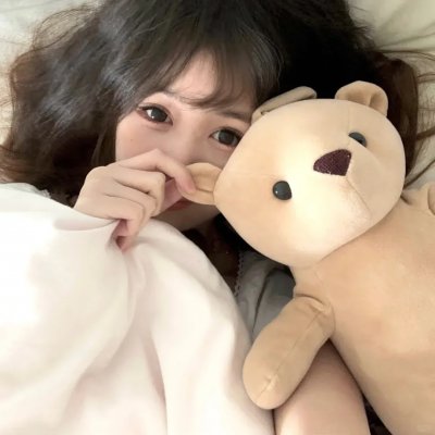难以忽视的真相2