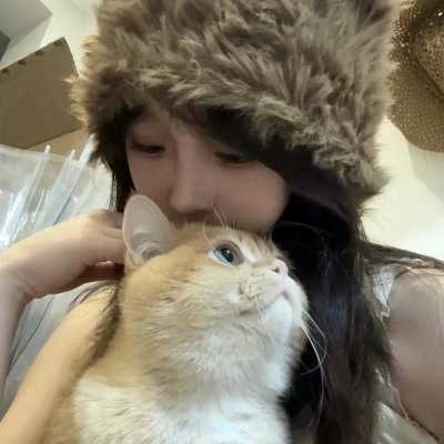 仙女座